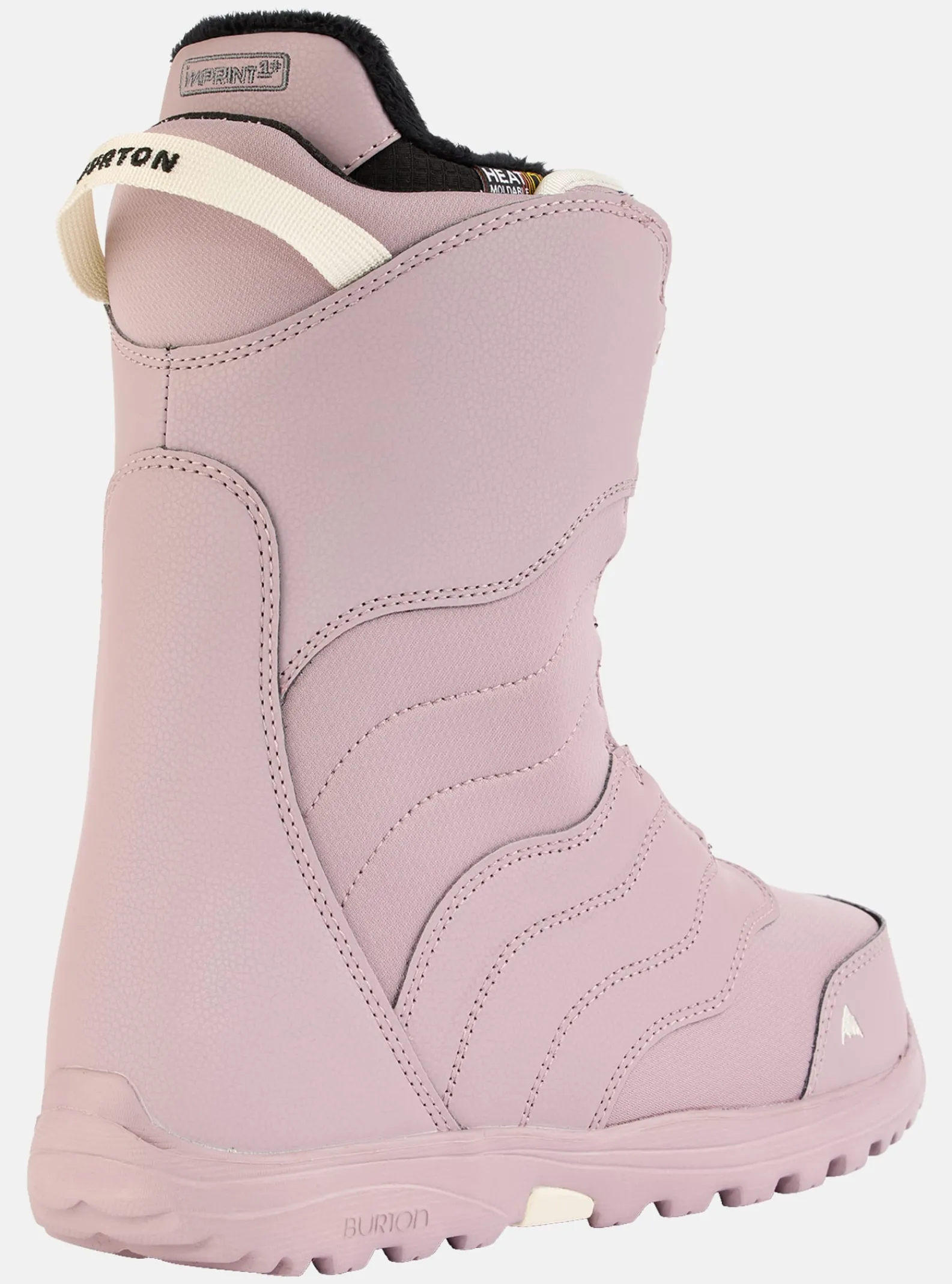 burton__boots_de_snowboar_1-24.webp Femme Burton - Boots De Snowboard Mint BOA® Pour Femme
