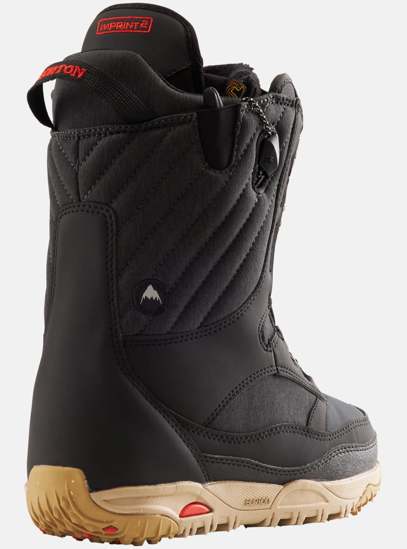 burton__boots_de_snowboar_1-30.webp Femme Burton - Boots De Snowboard Limelight Pour Femme