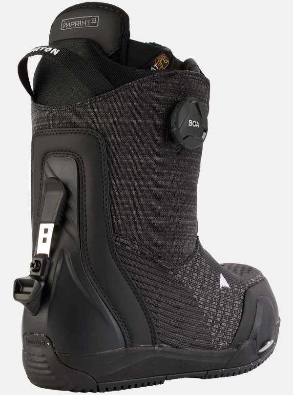 Femme Burton - Boots De Snowboard Ritual Step On® Femme