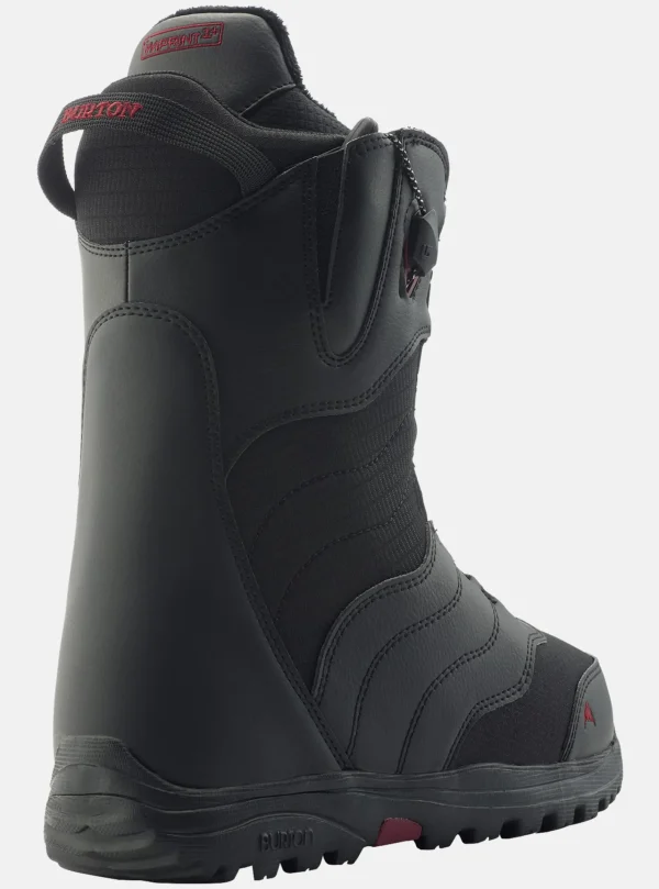 Femme Burton - Boots De Snowboard Mint Femme