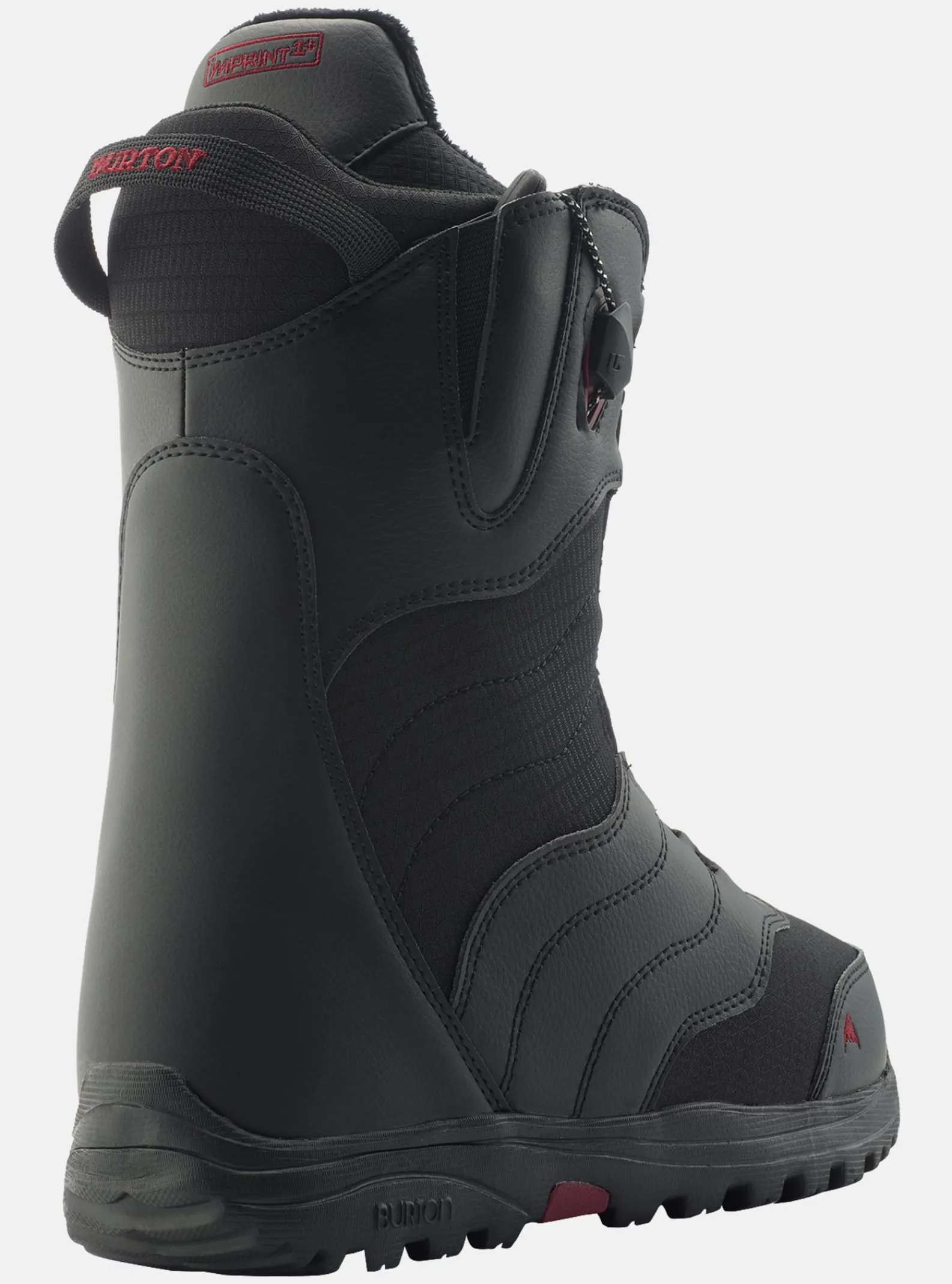 burton__boots_de_snowboar_1-38.webp Femme Burton - Boots De Snowboard Mint Femme