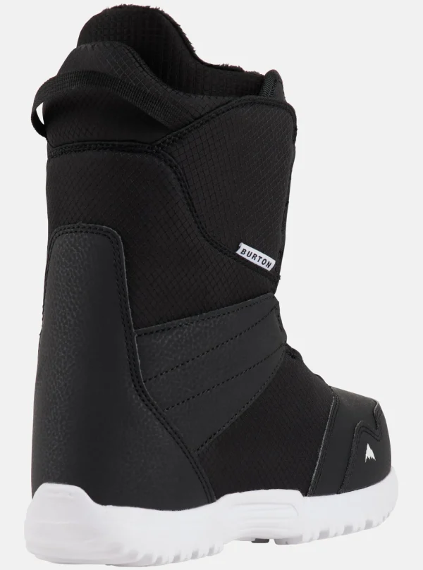 Enfant Burton - Boots De Snowboard Smalls BOA® Enfant