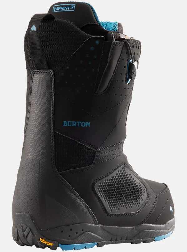 Homme Burton - Boots De Snowboard Photon Homme