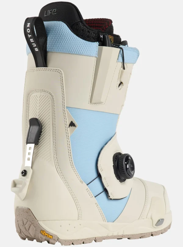 Homme Burton - Boots De Snowboard Ion Step On® Homme