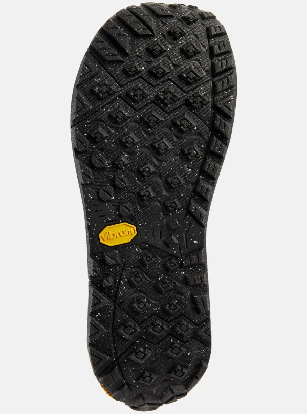 Homme Burton - Boots De Snowboard Ion Step On® Larges Homme