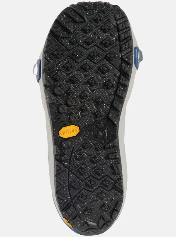 Homme Burton - Boots De Snowboard Photon Step On® Homme