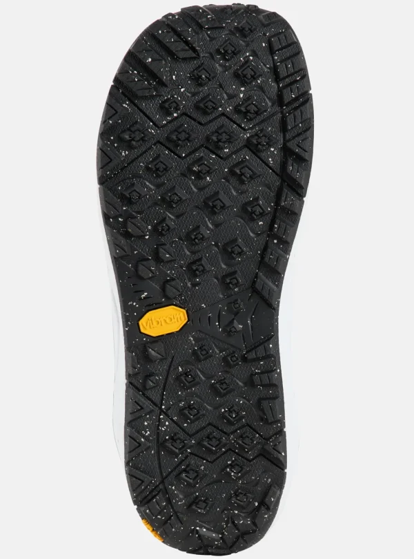 Homme Burton - Boots De Snowboard Photon BOA® Pour Homme