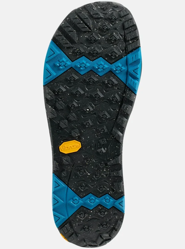 Homme Burton - Boots De Snowboard Souples Photon Step On® Homme