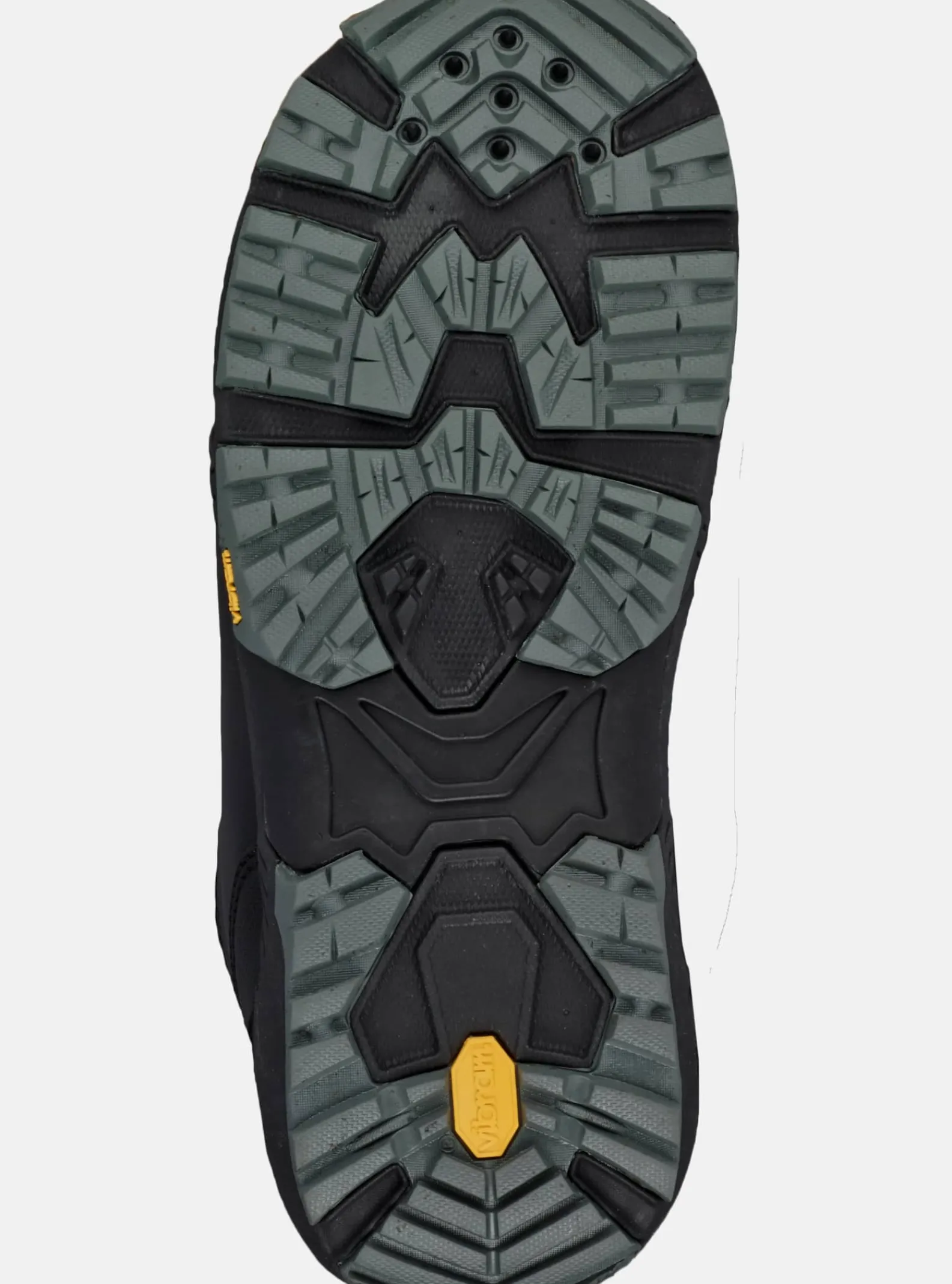 burton__boots_de_snowboar_2-16.webp Homme Burton - Boots De Snowboard Tourist Homme