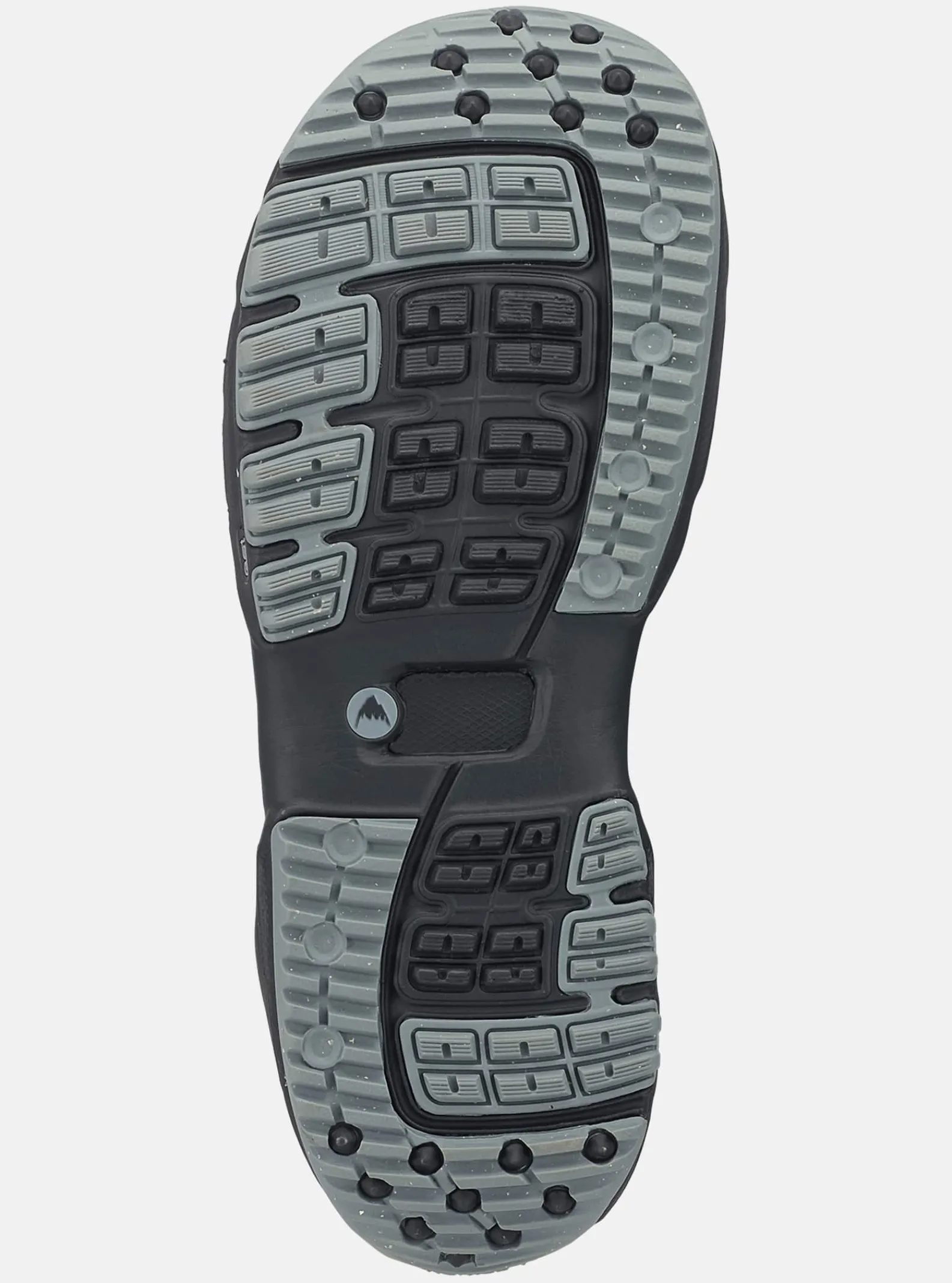 burton__boots_de_snowboar_2-19.webp Homme Burton - Boots De Snowboard Ruler BOA® Pour Homme