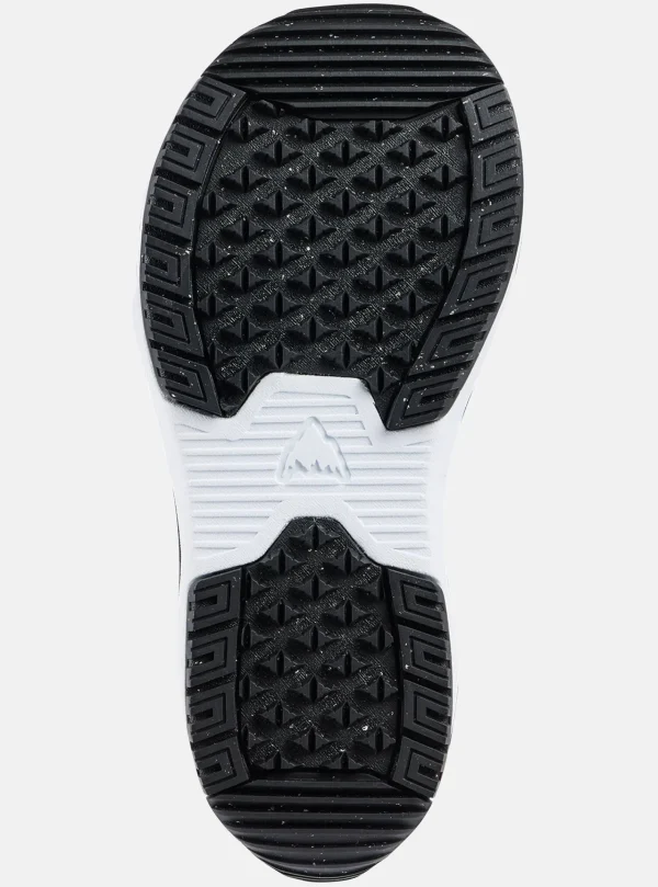 Enfant Burton - Boots De Snowboard Grom Step On® Enfant