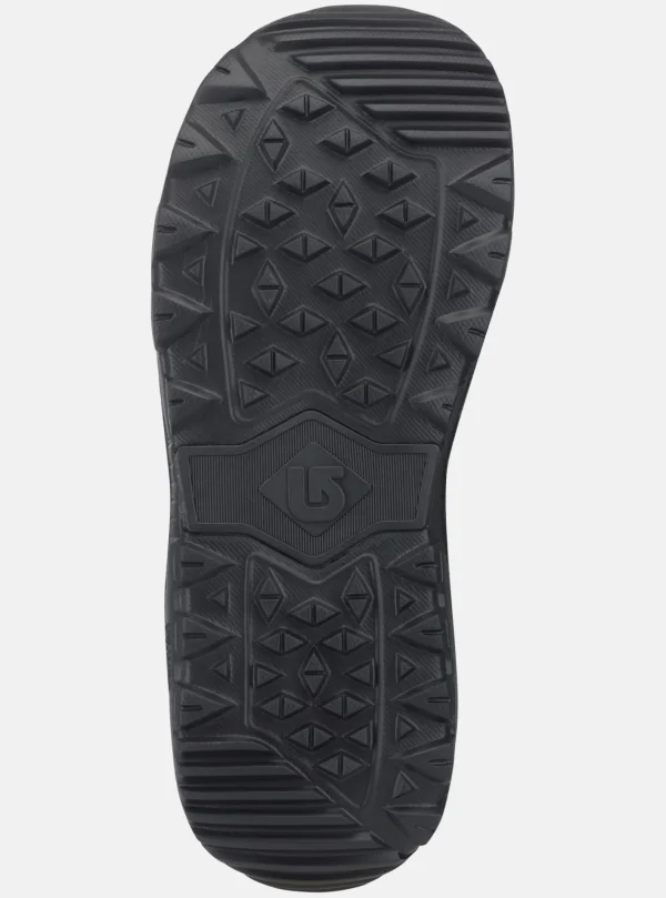 Homme Burton - Boots De Snowboard Moto Homme