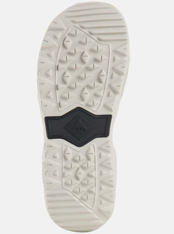 Homme Burton - Boots De Snowboard Moto BOA® Pour Homme