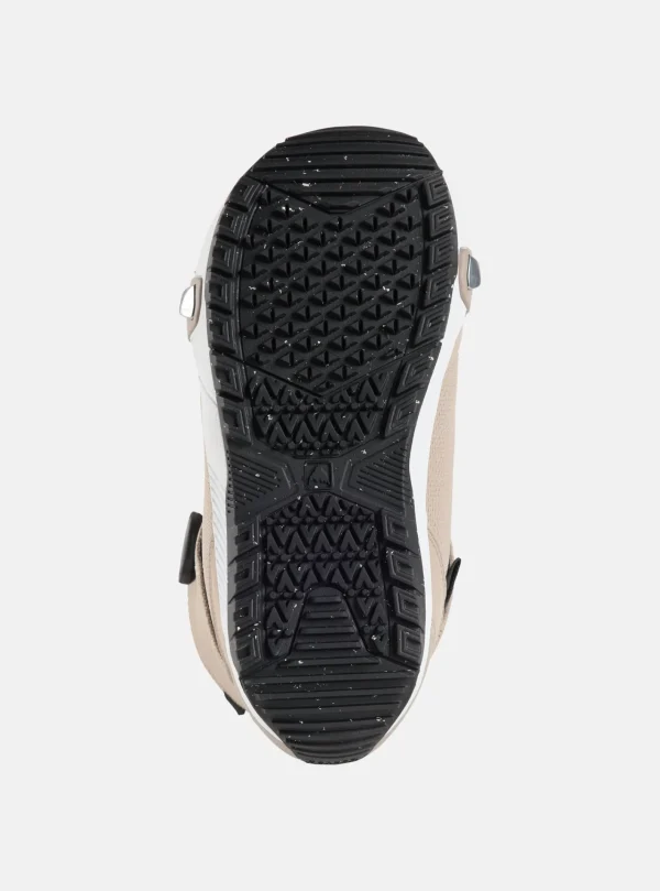 Homme Burton - Boots De Snowboard Swath Step On® Homme