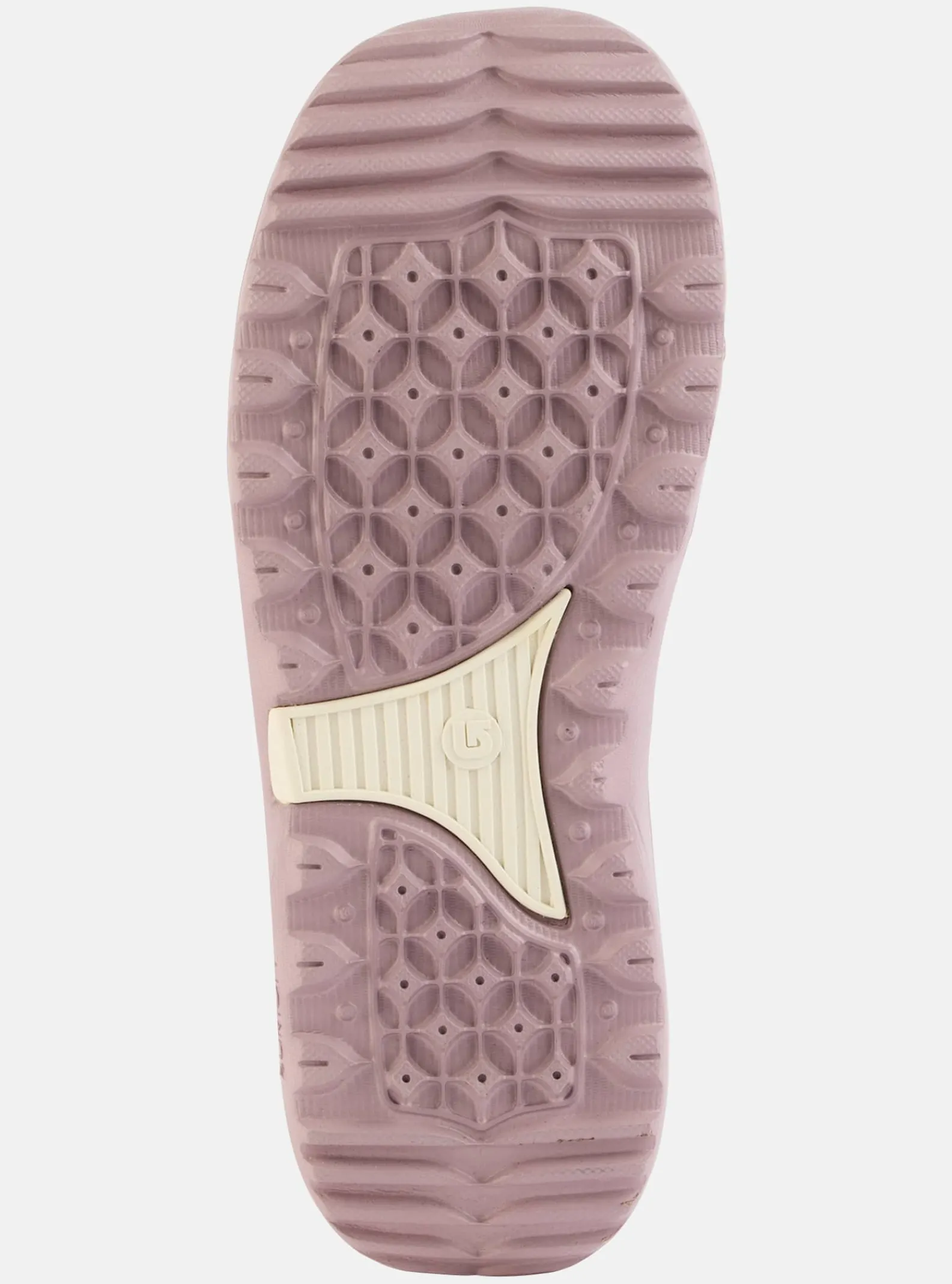 burton__boots_de_snowboar_2-24.webp Femme Burton - Boots De Snowboard Mint BOA® Pour Femme