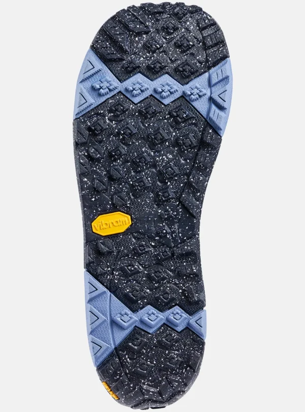 Femme Burton - Boots De Snowboard Felix Step On® Larges Femme