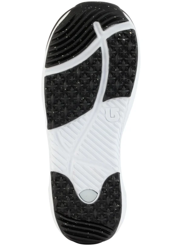 Femme Burton - Boots De Snowboard Supreme Femme