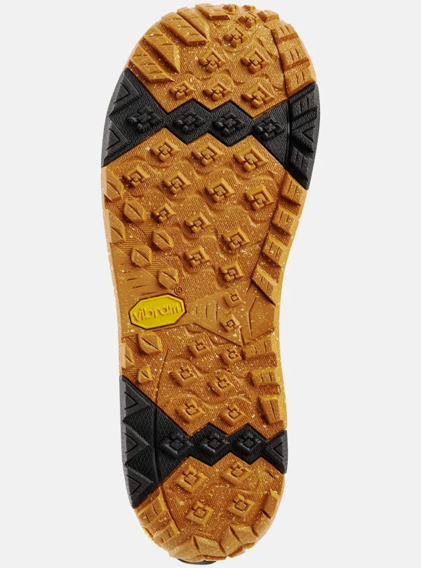 Femme Burton - Boots De Snowboard Felix Step On® Larges Femme