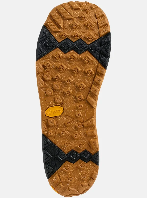 Femme Burton - Boots De Snowboard Felix Step On® Femme