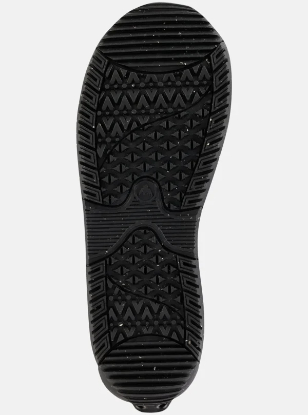 Femme Burton - Boots De Snowboard Ritual Step On® Femme