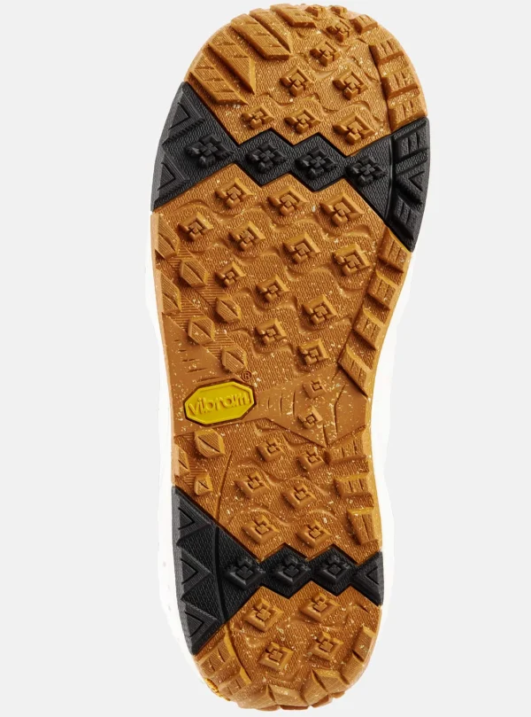 Femme Burton - Boots De Snowboard Felix BOA® Pour Femme