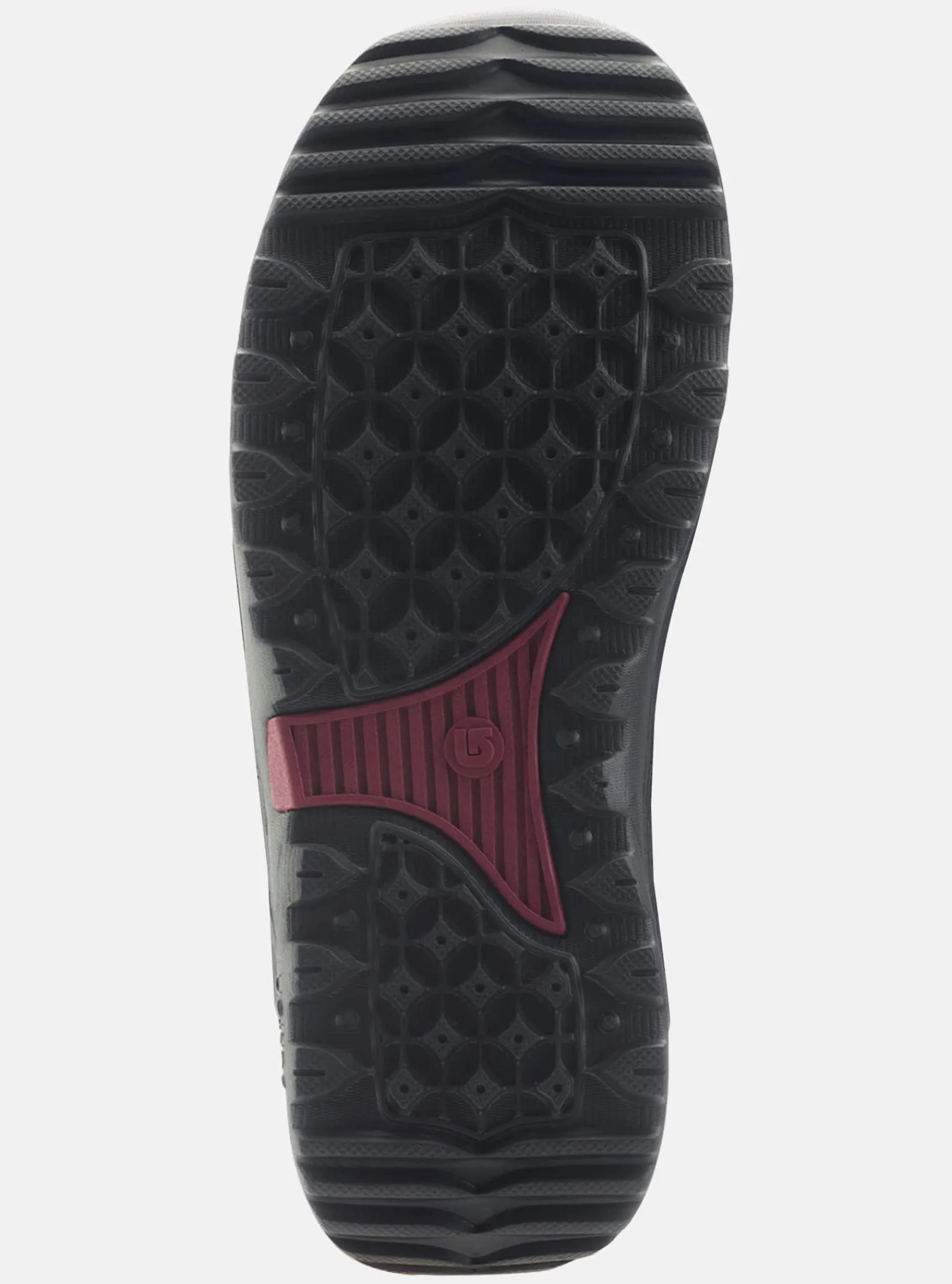 burton__boots_de_snowboar_2-38.webp Femme Burton - Boots De Snowboard Mint Femme