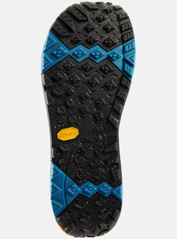 Homme Burton - Boots De Snowboard Larges Photon BOA® Homme