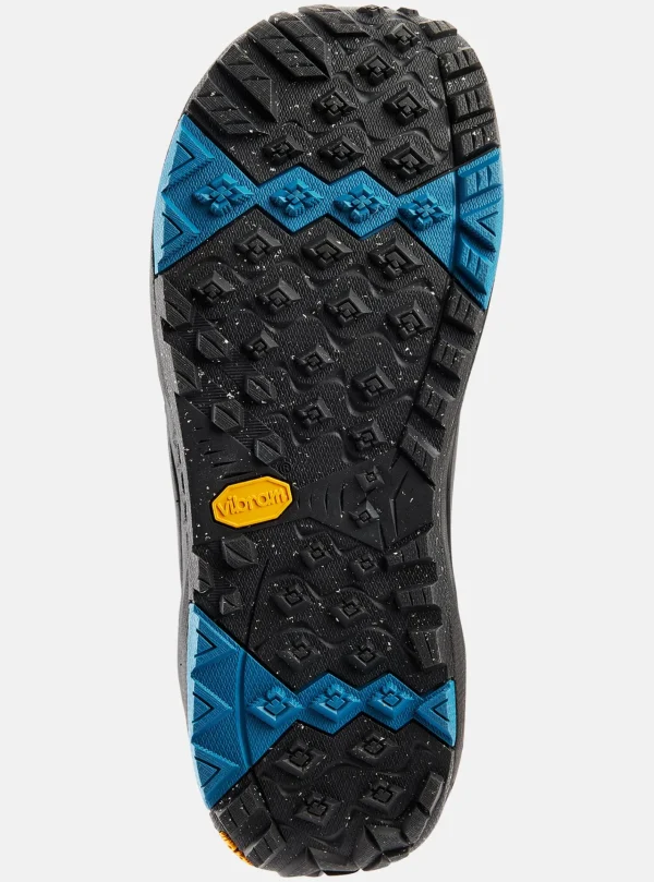 Homme Burton - Boots De Snowboard Photon Homme