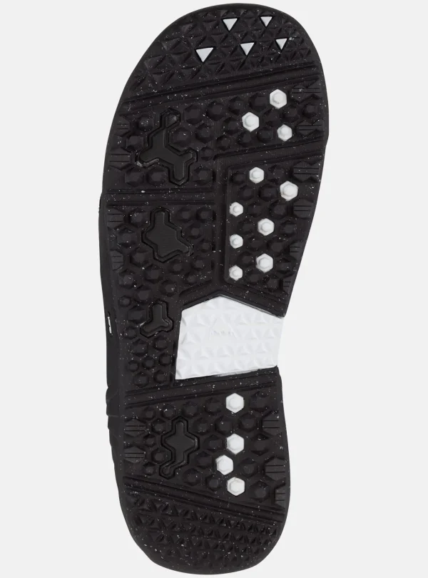 Homme Burton - Boots De Snowboard Ion Homme