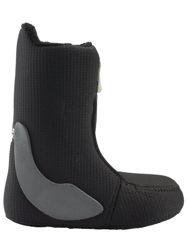 Enfant Burton - Boots De Snowboard Zipline Step On® Enfant