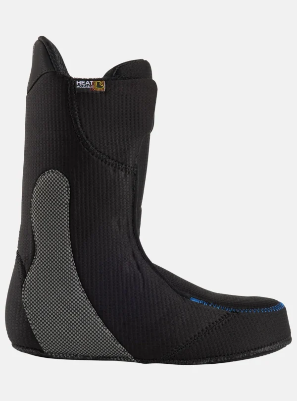 Homme Burton - Boots De Snowboard Photon Step On® Homme