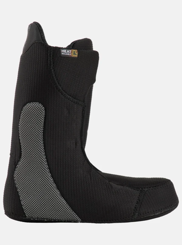 Homme Burton - Boots De Snowboard Photon BOA® Pour Homme