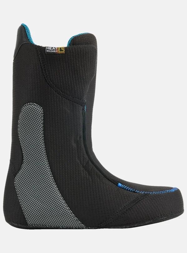 Homme Burton - Boots De Snowboard Souples Photon Step On® Homme