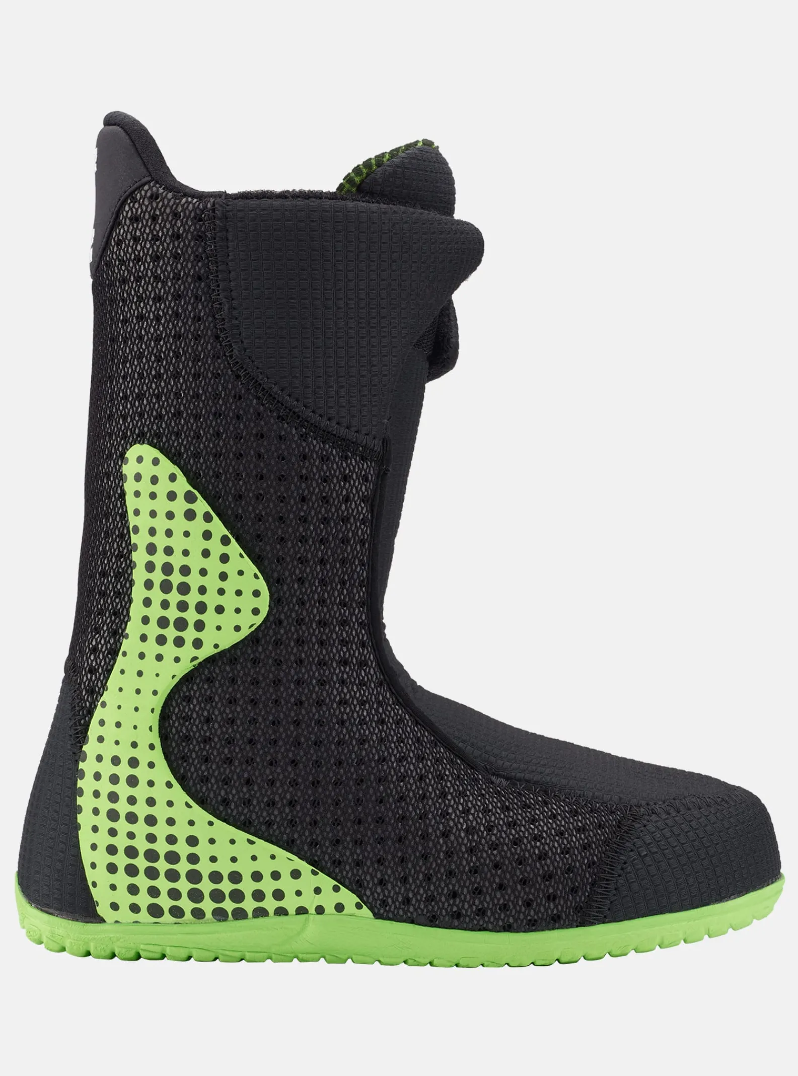 burton__boots_de_snowboar_3-16.webp Homme Burton - Boots De Snowboard Tourist Homme