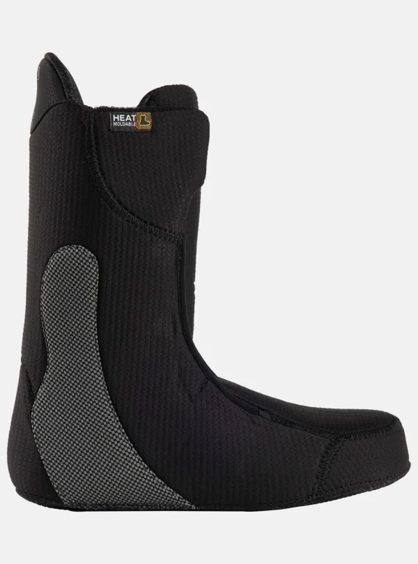 Homme Burton - Boots De Snowboard Swath BOA® Homme