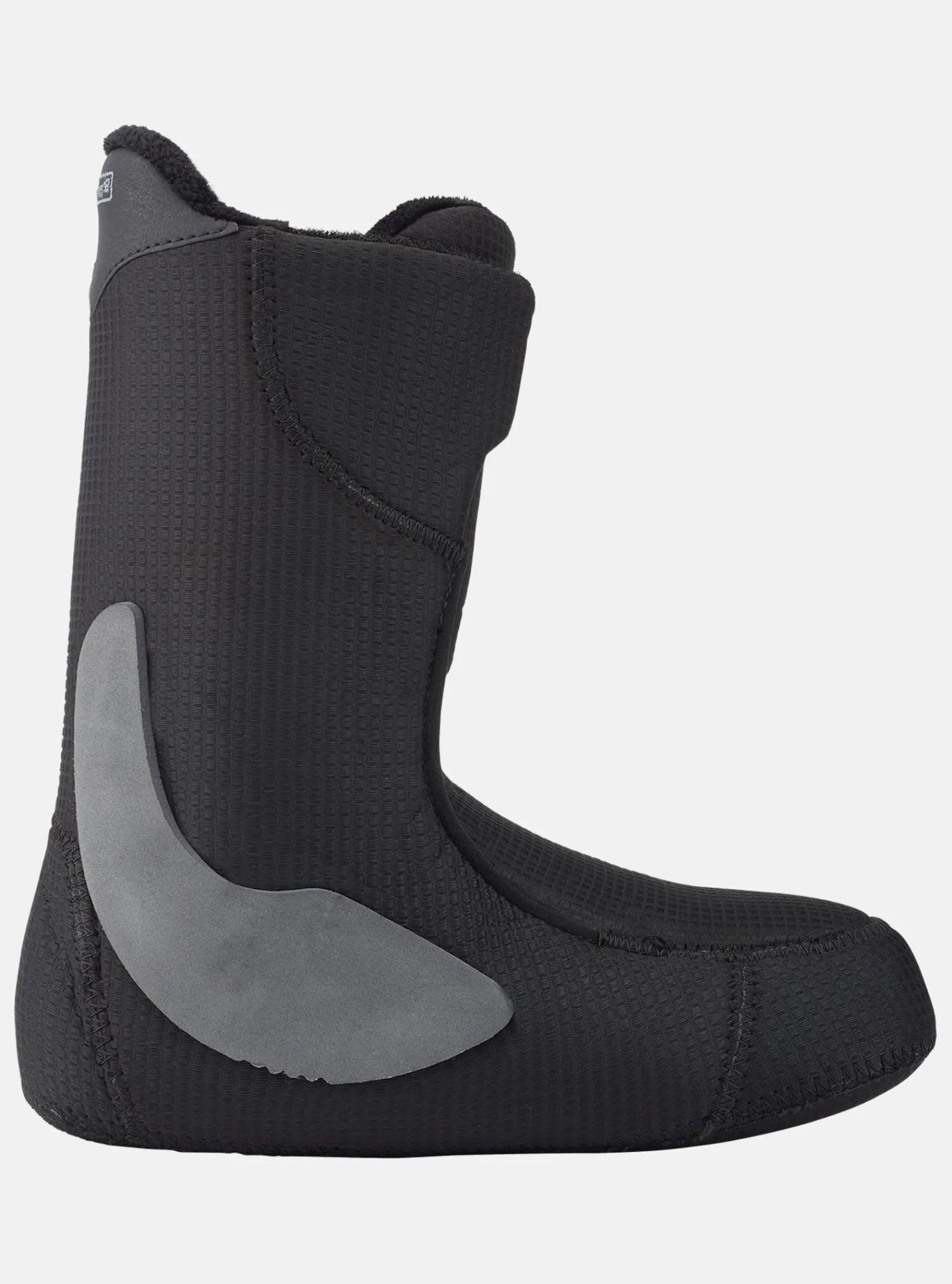 burton__boots_de_snowboar_3-19.webp Homme Burton - Boots De Snowboard Ruler BOA® Pour Homme