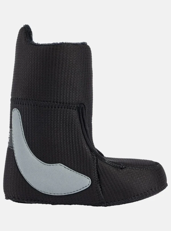 Enfant Burton - Boots De Snowboard Grom Step On® Enfant