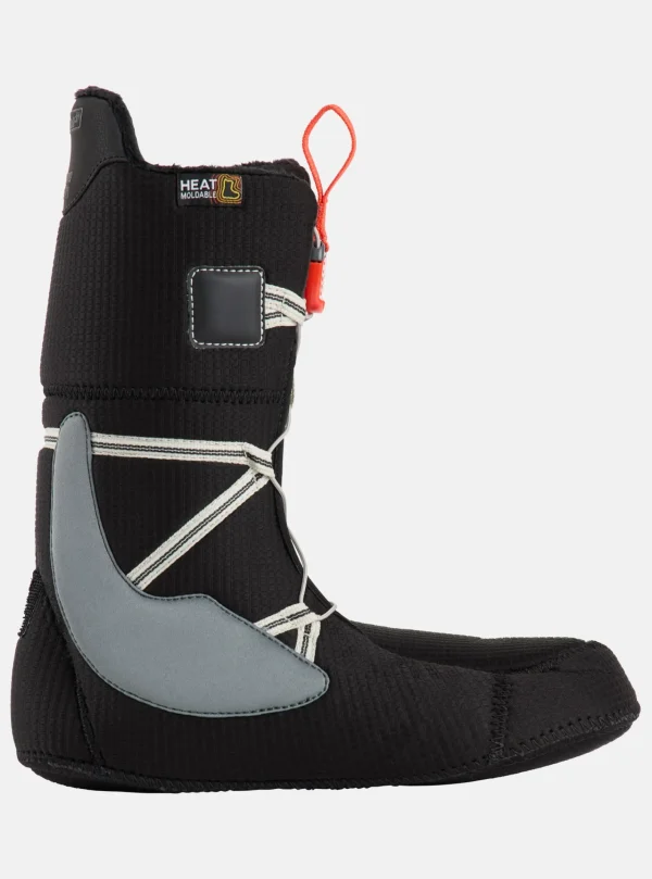 Homme Burton - Boots De Snowboard Moto BOA® Pour Homme