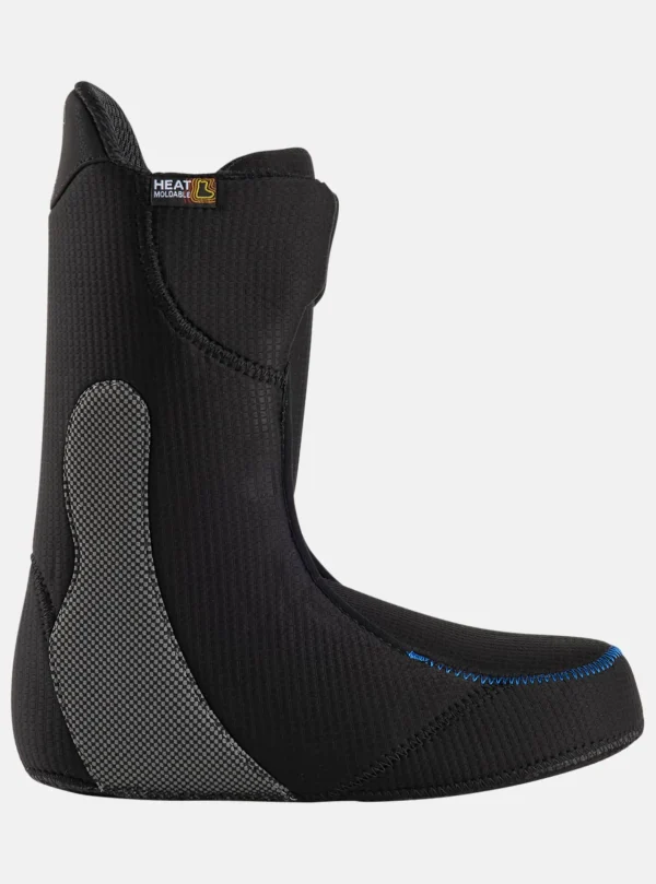 Homme Burton - Boots De Snowboard Swath Step On® Homme