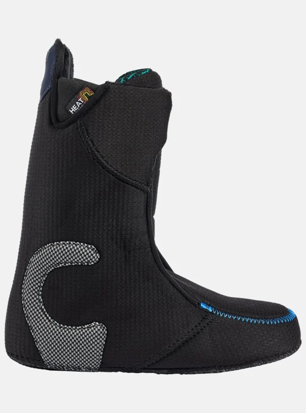 Femme Burton - Boots De Snowboard Felix Step On® Larges Femme