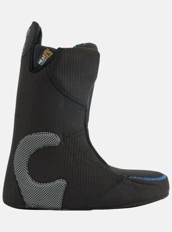 Femme Burton - Boots De Snowboard Felix Step On® Femme