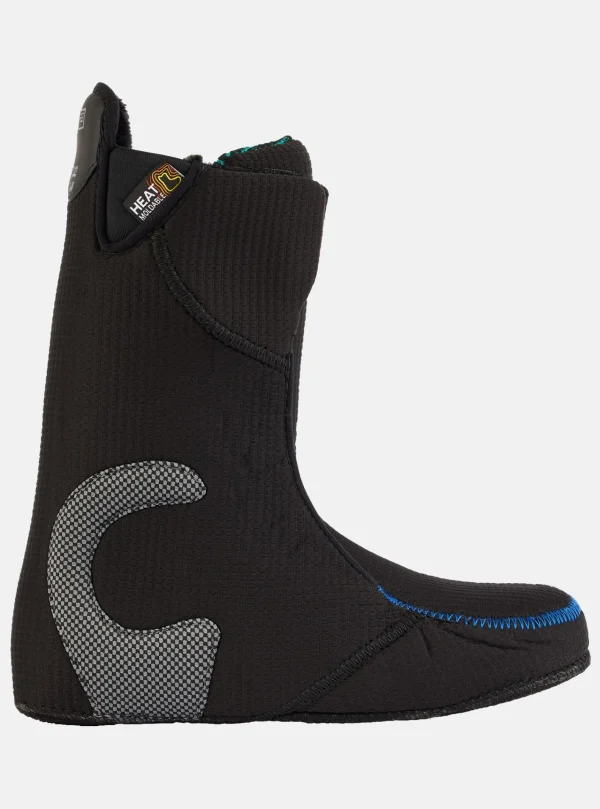 Femme Burton - Boots De Snowboard Ritual Step On® Femme