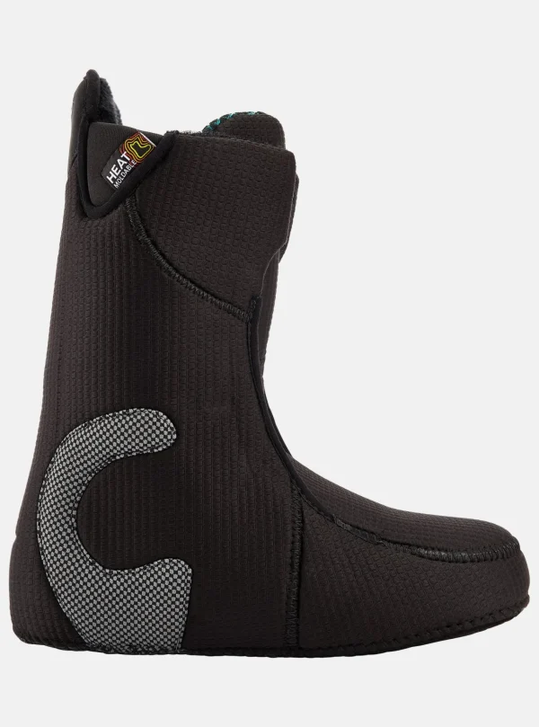 Femme Burton - Boots De Snowboard Felix BOA® Pour Femme