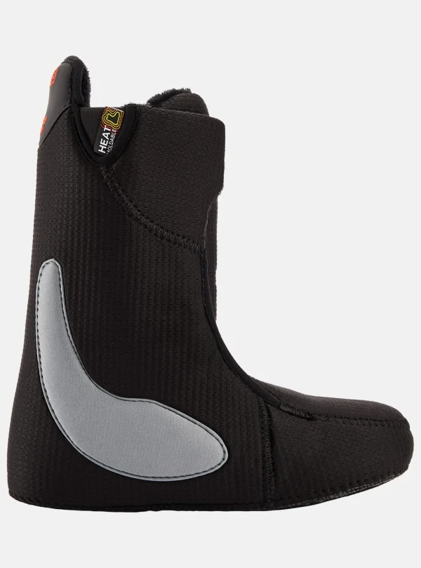Femme Burton - Boots De Snowboard Step On® Limelight Femme