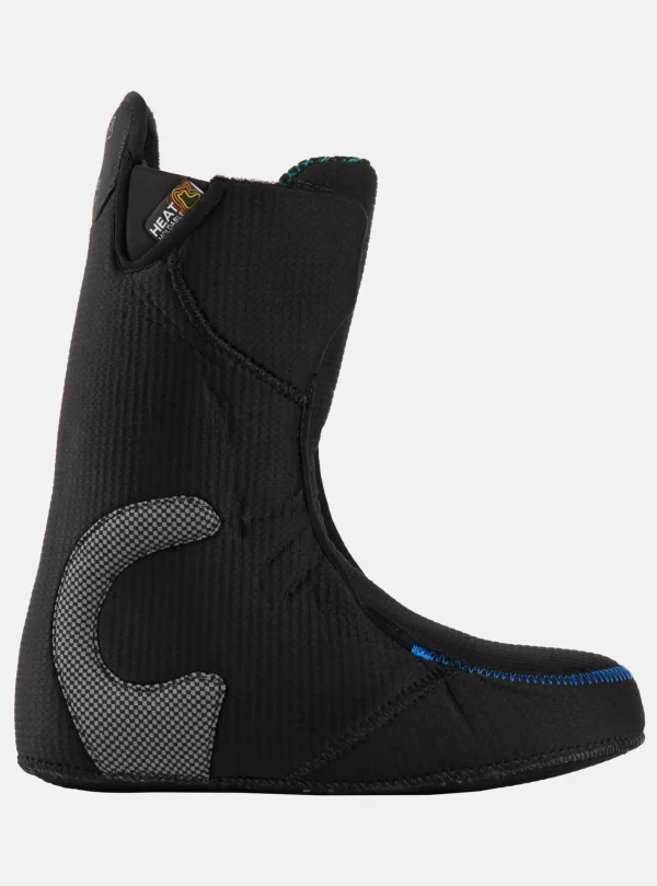 Femme Burton - Boots De Snowboard Felix Step On® Femme