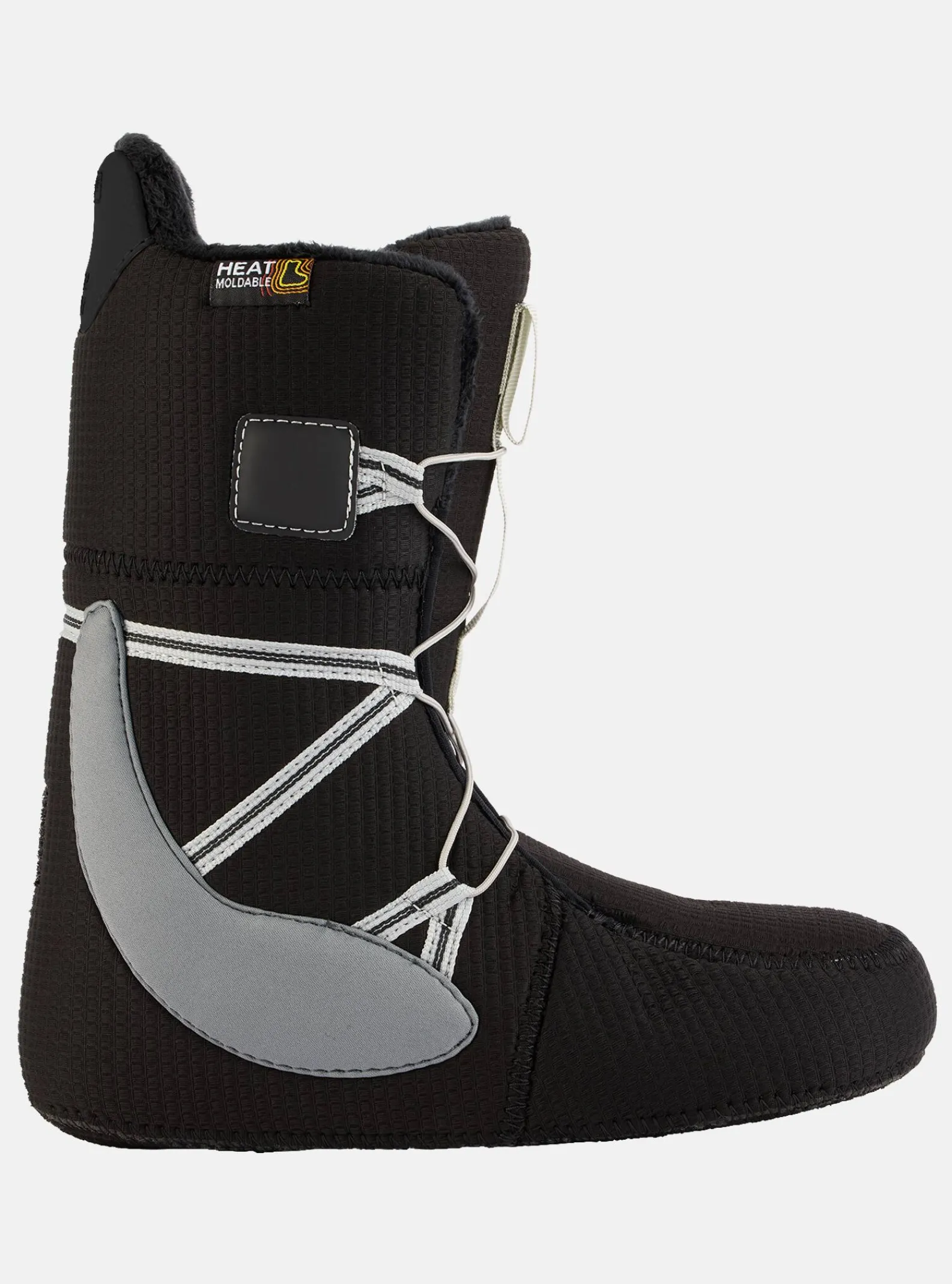 burton__boots_de_snowboar_3-39.webp Femme Burton - Boots De Snowboard Mint BOA® Pour Femme