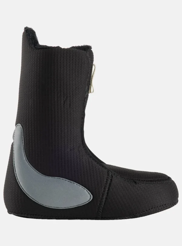 Enfant Burton - Boots De Snowboard Smalls Step On® Enfant