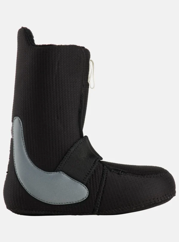 Enfant Burton - Boots De Snowboard Smalls BOA® Enfant