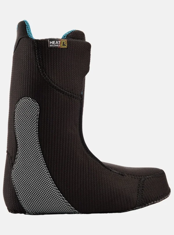 Homme Burton - Boots De Snowboard Photon Homme