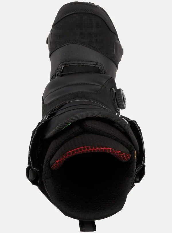 Homme Burton - Boots De Snowboard Ion Step On® Larges Homme